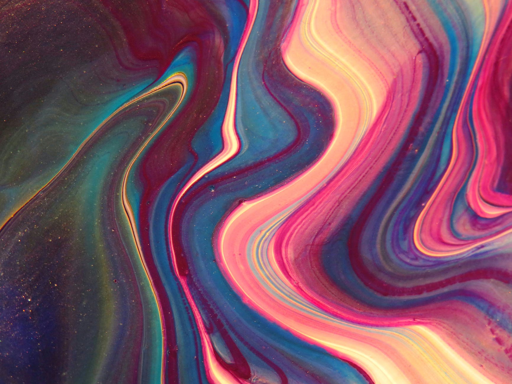 abstract wallpaper